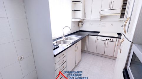 Photo 5 of Flat for sale in Calle el Greco, Mejorada del Campo, Madrid