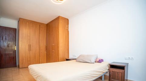 Photo 3 of House or chalet for sale in N/a, Ivorra, Lleida