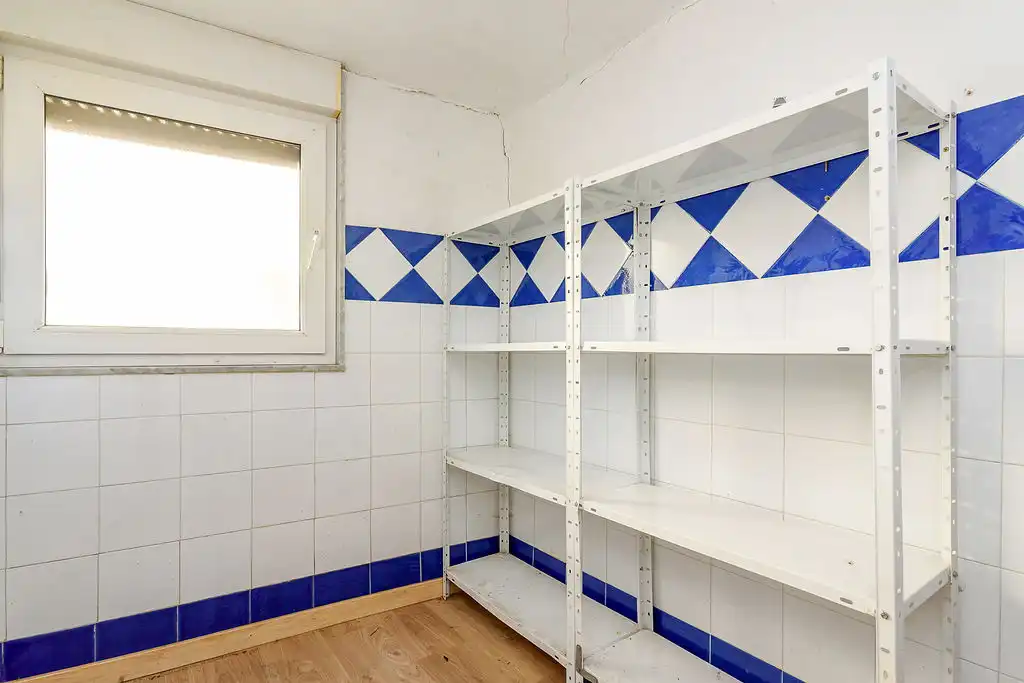 Logement à vendre à Aldea La Vara - Huería de San Tirso, imagen 17