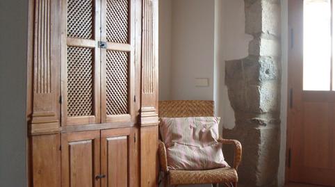 Photo 2 of Country house for sale in Calle Santa Cruz, Larraun, Navarra