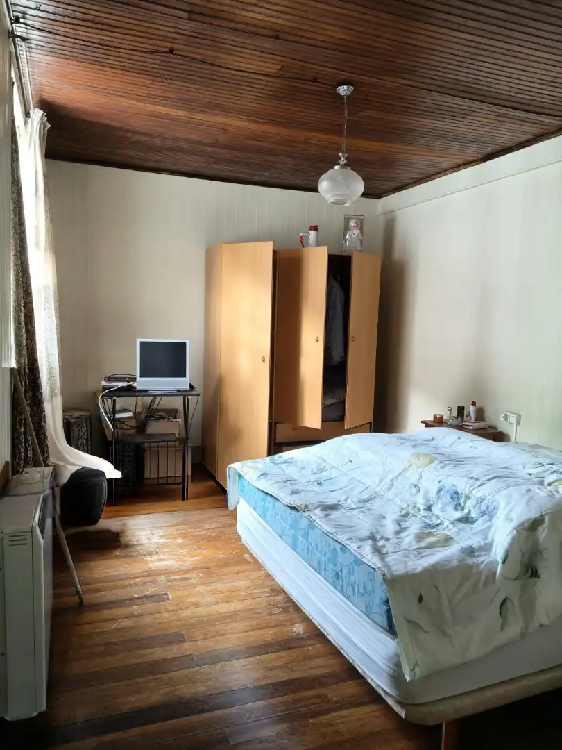 Home with terrace for sale in Calle Iglesia, imagen 21