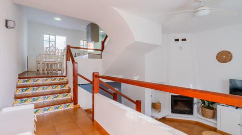 Foto 5 de Casa o xalet de lloguer a Carrer Dels Dofins, El Perellonet, Valencia