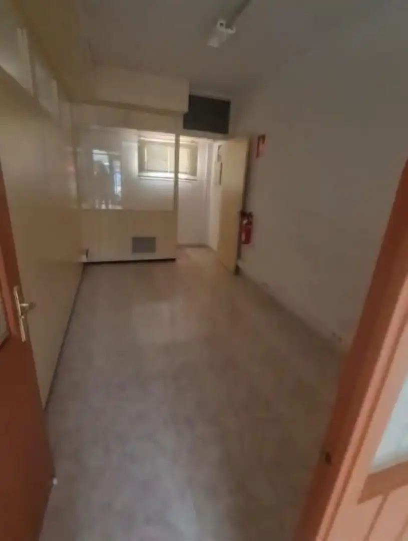 Local comercial en venda a Palau-solità i Plegamans, imagen 8