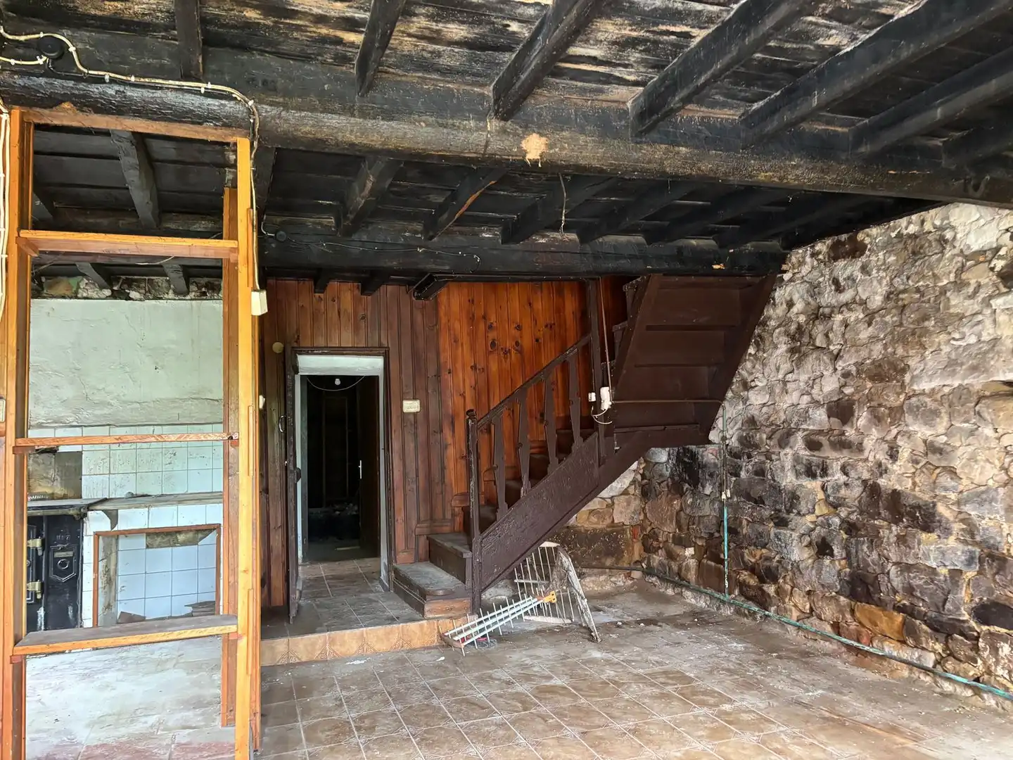 Casa o xalet en venda en Villaviciosa amb Piscina