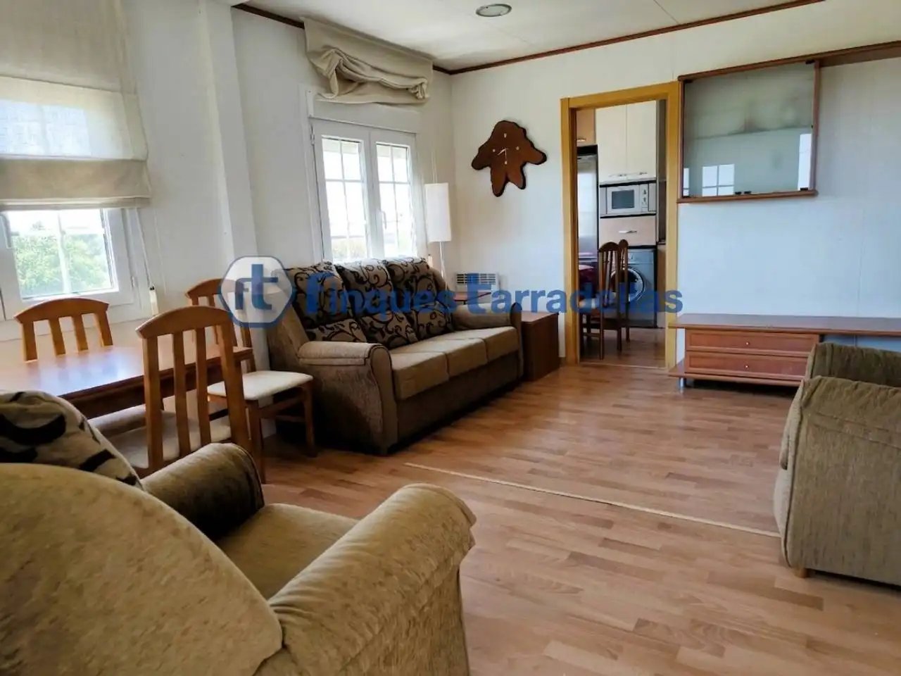 Rural land for sale in Mas Mora - Sant Daniel, imagen 51