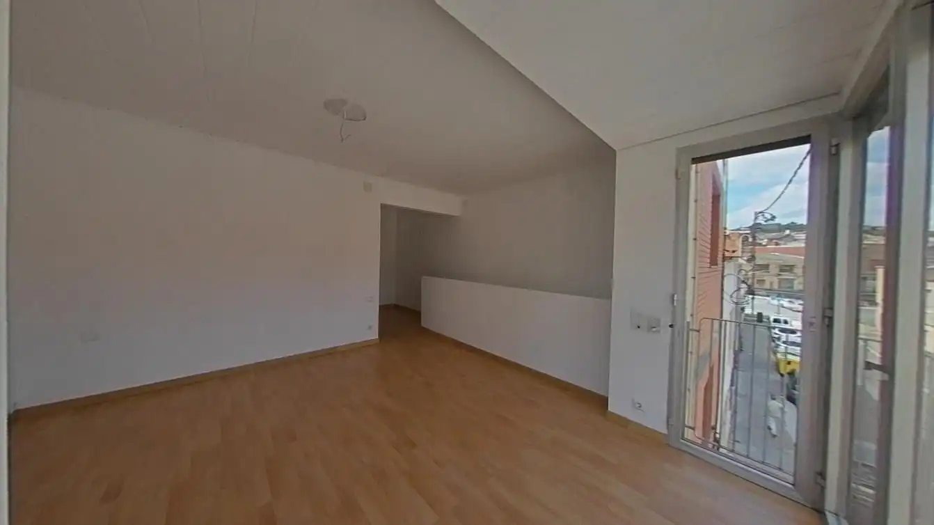 Dúplex en venta en Linne 53, imagen 21