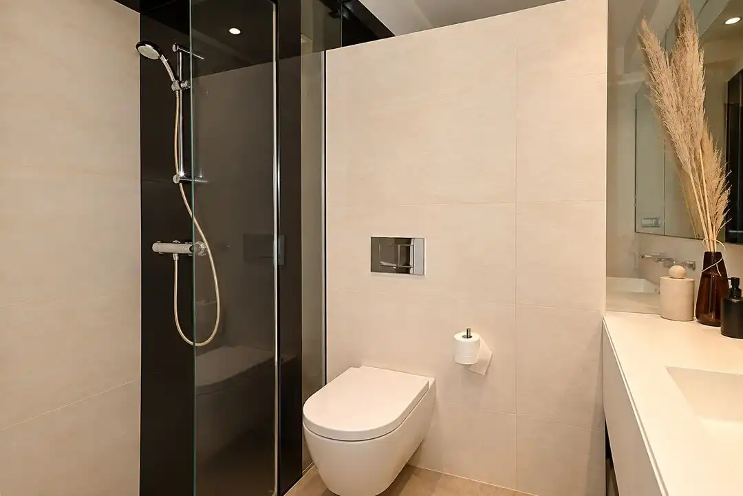Wohnung mit Aufzug zum Verkauf in Antso Jakituna Hiribidea, imagen 19