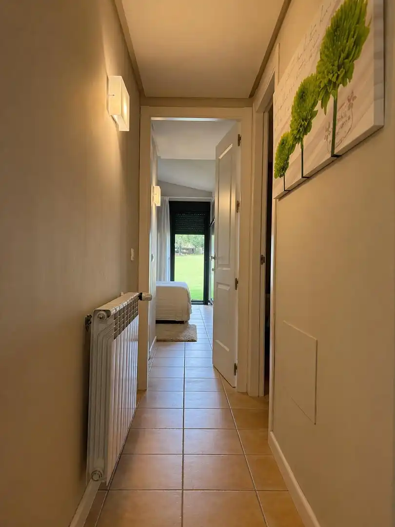 Detached house with pool for sale in CORVERA GOLF COUNTRY CLUB, imagen 10