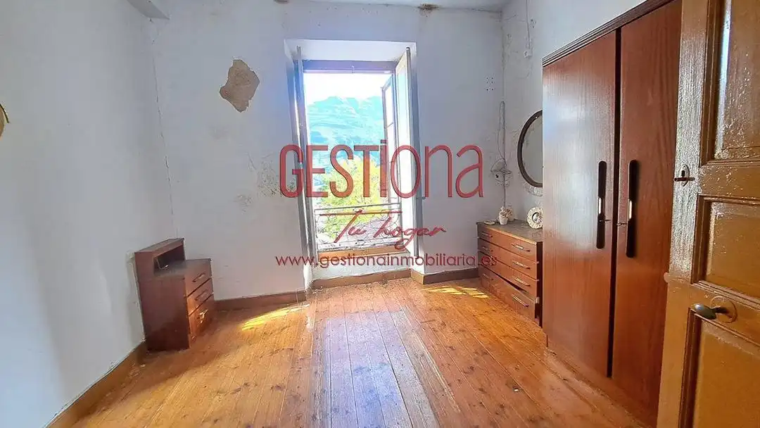 Maison avec jardin à vendre à Soba, imagen 40
