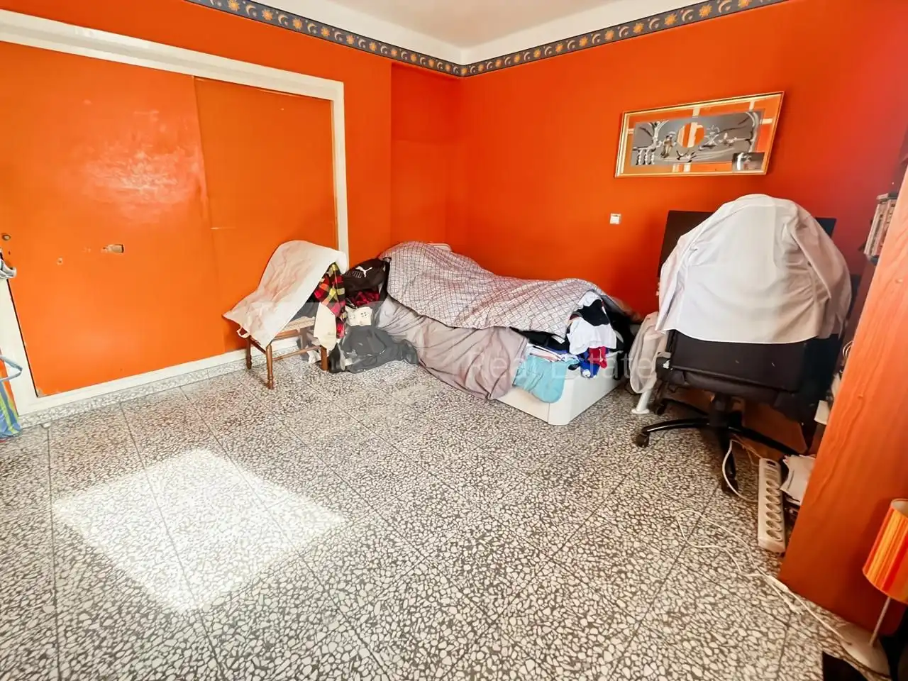 Appartement avec terrasse à vendre à Estepona Pueblo, imagen 16