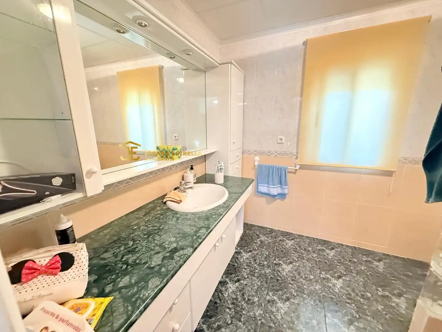 Casa con jardín en venta en Pedanías Centro, imagen 15
