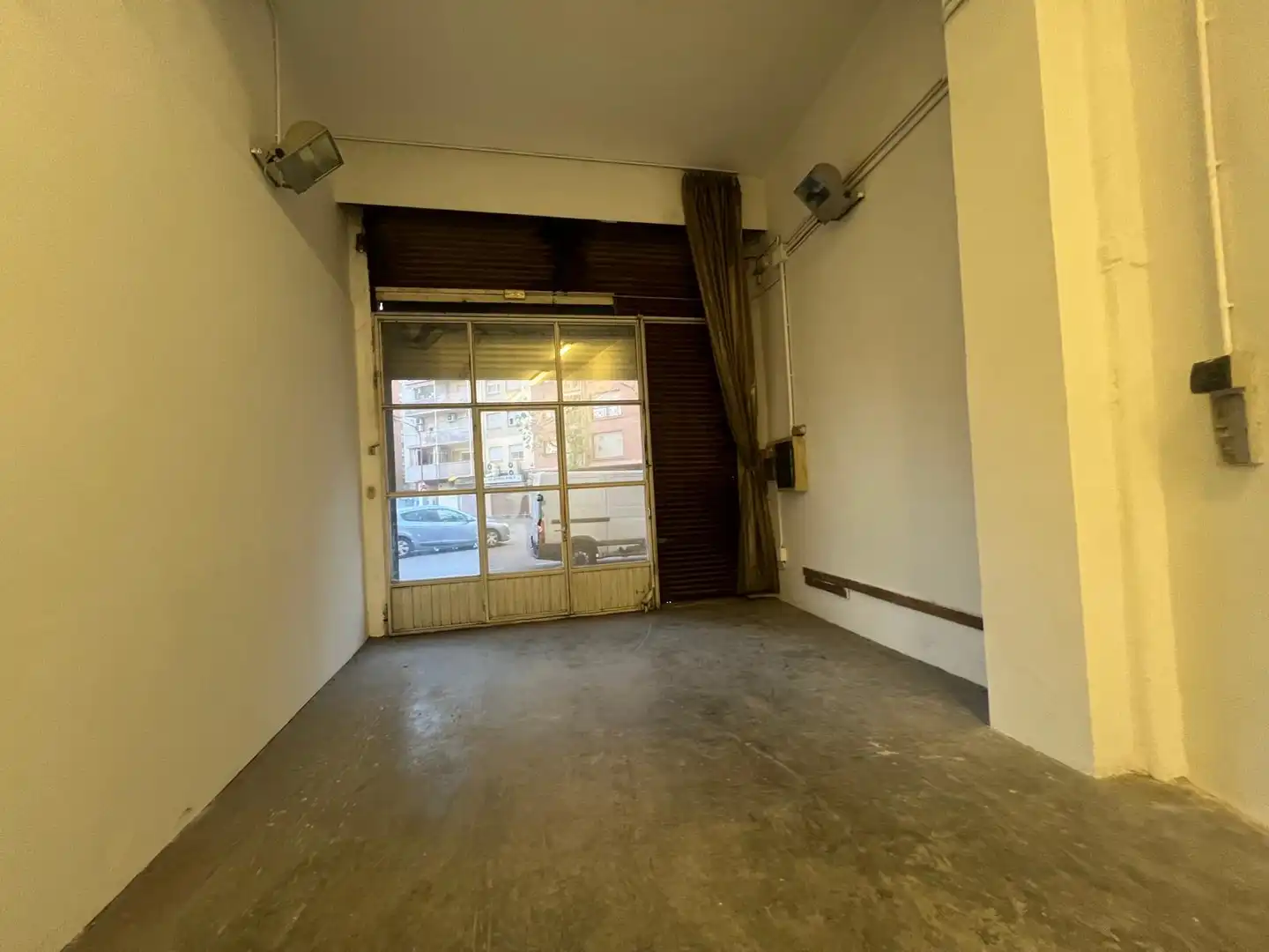 Local comercial en venda a Avinguda d'Alacant, imagen 13