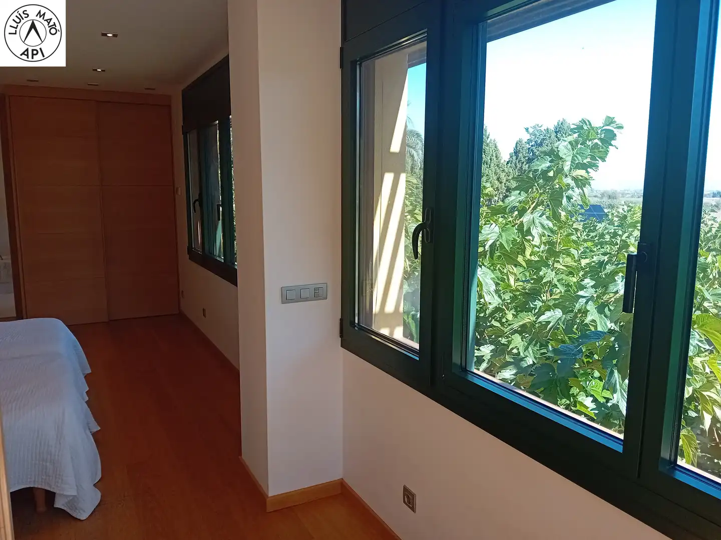 Casa o chalet en venta en Carrer de Baix, Siurana