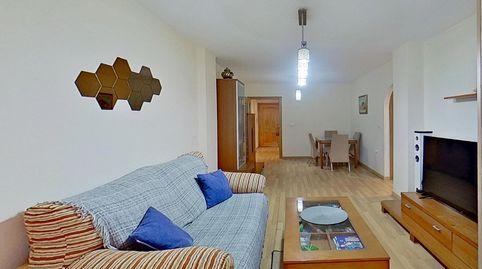 Photo 4 of Ground floor for sale in Calle Baltasar Gracián, Motril ciudad, Motril