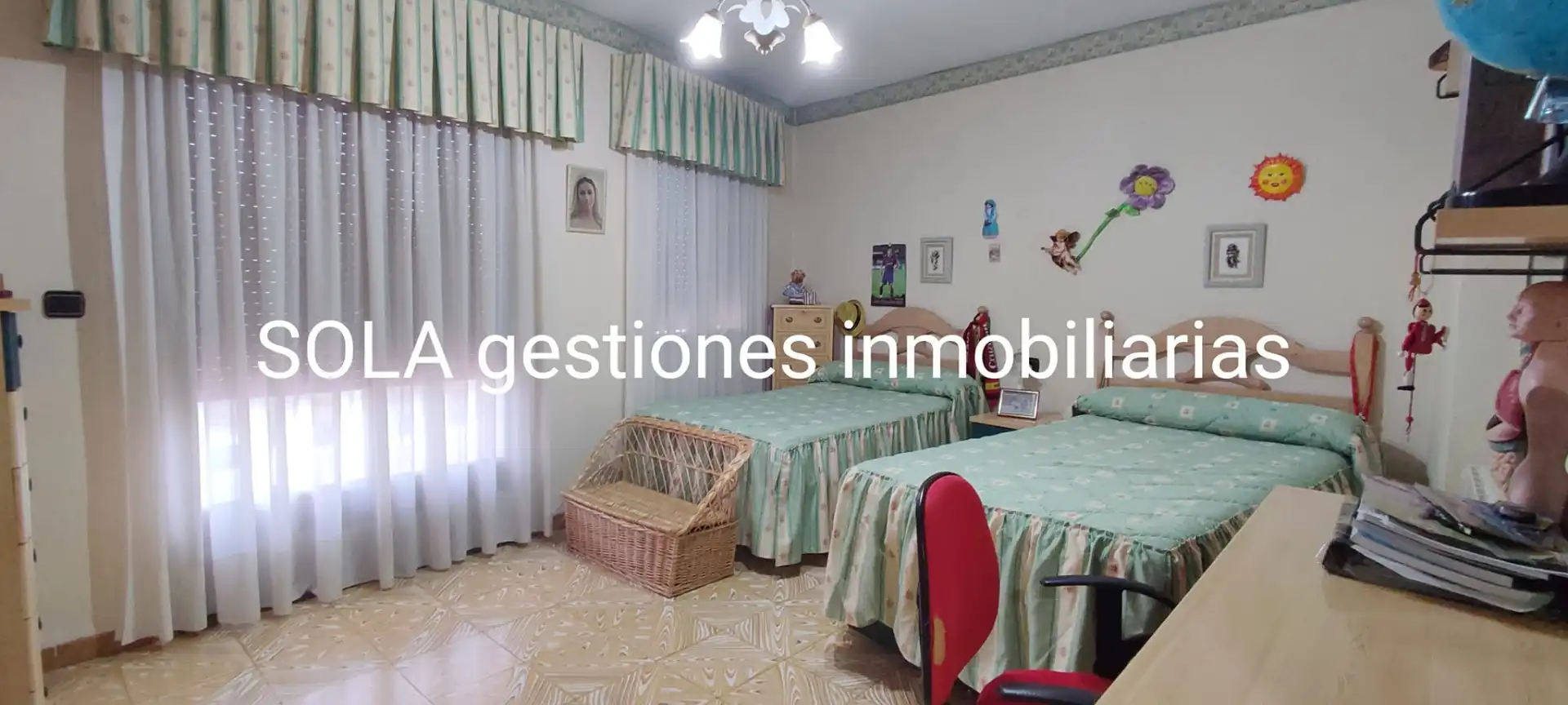 House with terrace for sale in Torreperogil, imagen 14