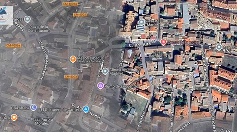 Foto 3 de Piso en venta en Calle Vicente Morales, Bargas, Toledo