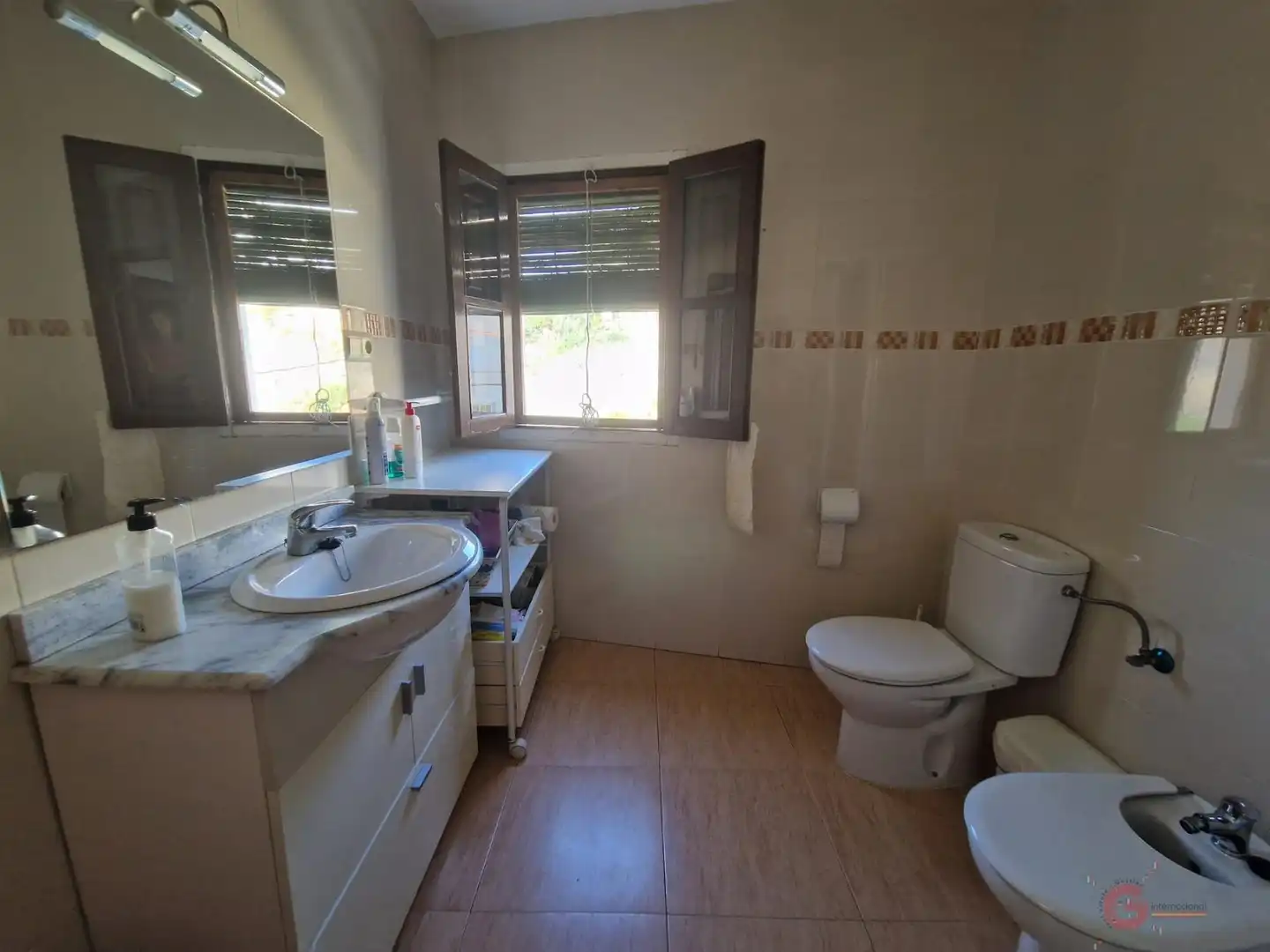 House for sale in Molvízar, imagen 15