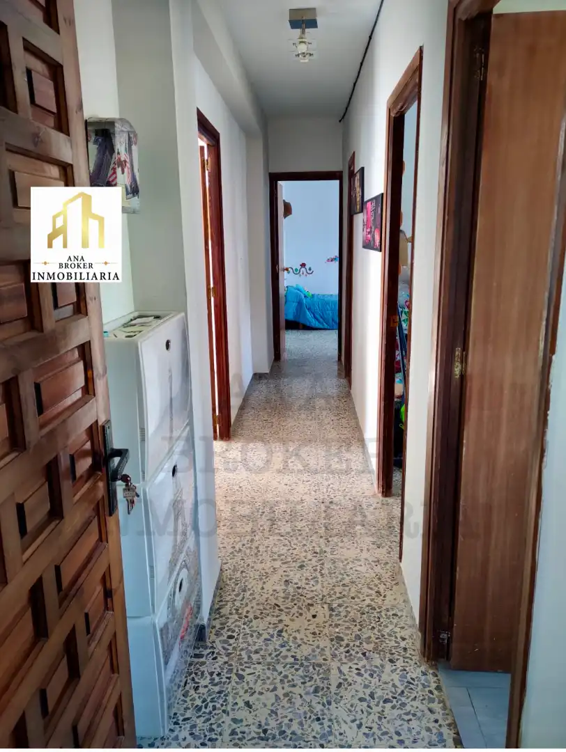 Casa rústica en venta en MA-428, imagen 10