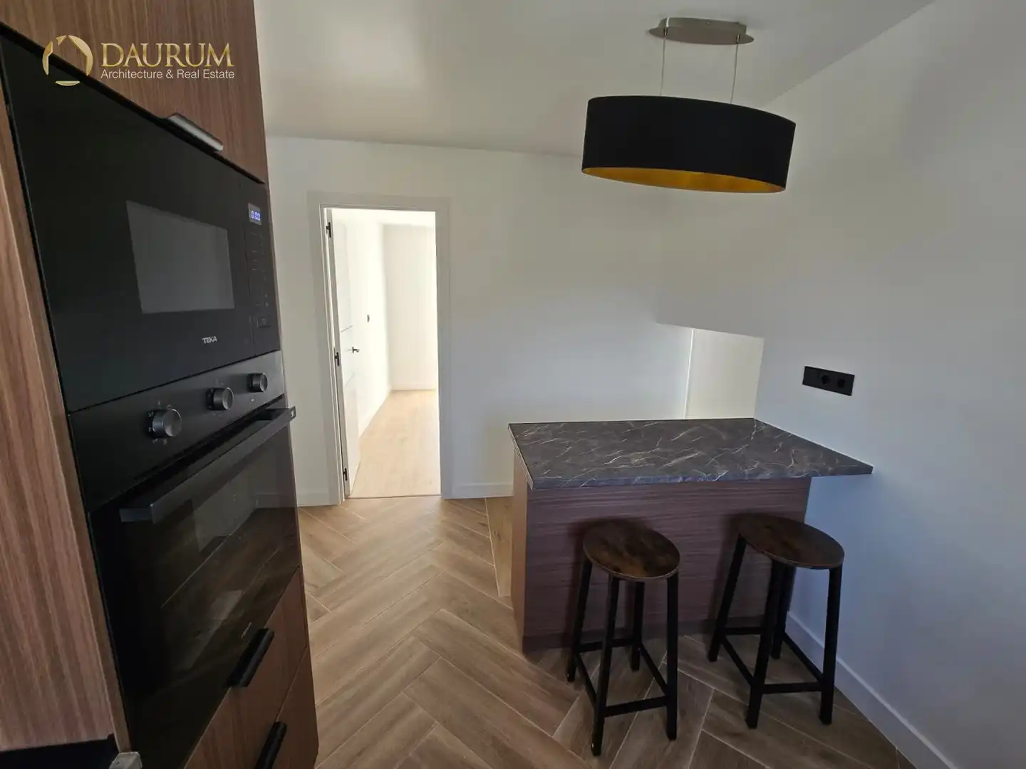Maison avec piscine à vendre à SERRA MONTCABRER, imagen 26