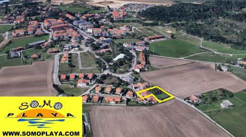 Foto 4 de Casa o chalet en venta en El Cagigal, 47, Loredo, Cantabria