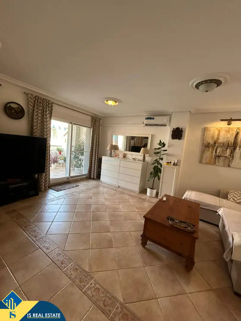 Penthouse mit Aufzug zum Verkauf in Playa de los Locos, imagen 8