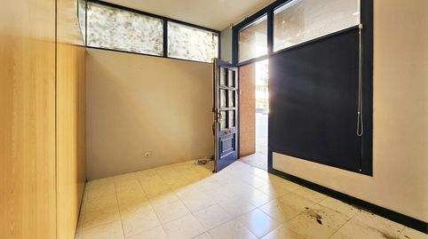 Foto 2 von Geschaftsraum zum Verkauf in Praza Da Gaiteira, 5, Los Castros - Castrillón, A Coruña Capital