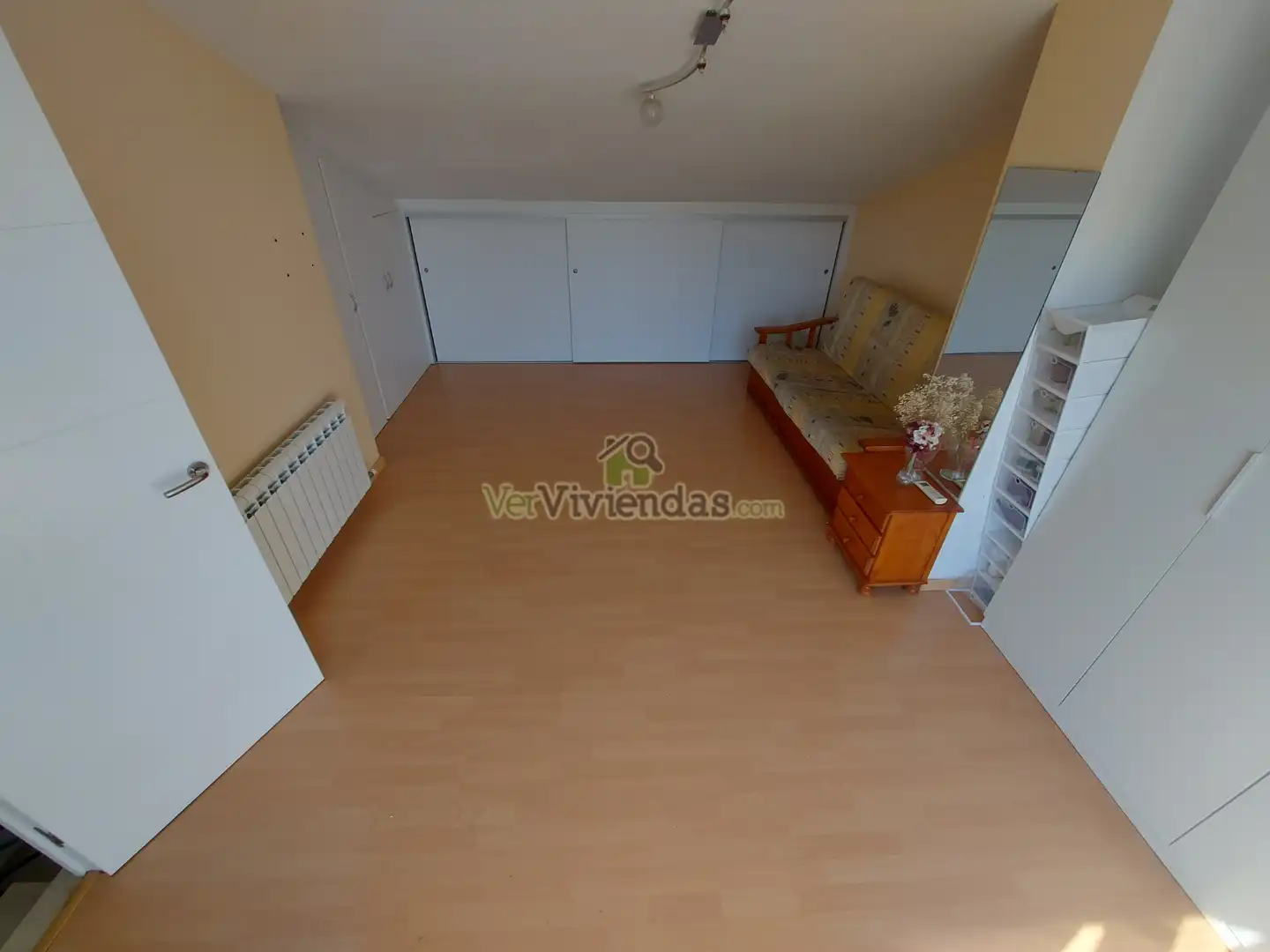 Casa adosada en venta en Martorell con Aire acondicionado, Calefacción y Jardín privado