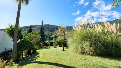 Photo 5 of House or chalet for sale in Centro, Estepona