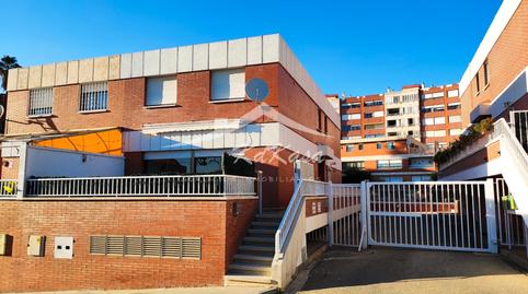 Photo 5 of Single-family semi-detached for rent to own in Carrer de Mestre Benaiges, Llevant,  Tarragona Capital