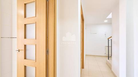 Photo 5 of Single-family semi-detached for sale in Golpejas, 48, Doñinos de Salamanca, Salamanca