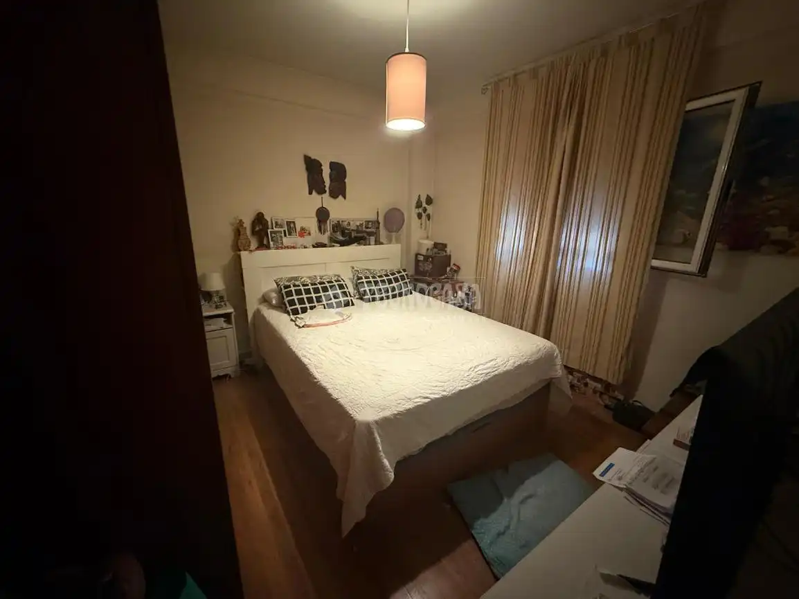 Piso en venta en Alameda de Osuna