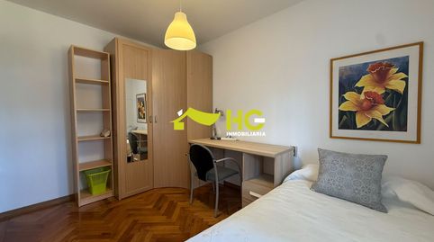 Photo 4 of Room in Castillo Campodón, Villaviciosa de Odón