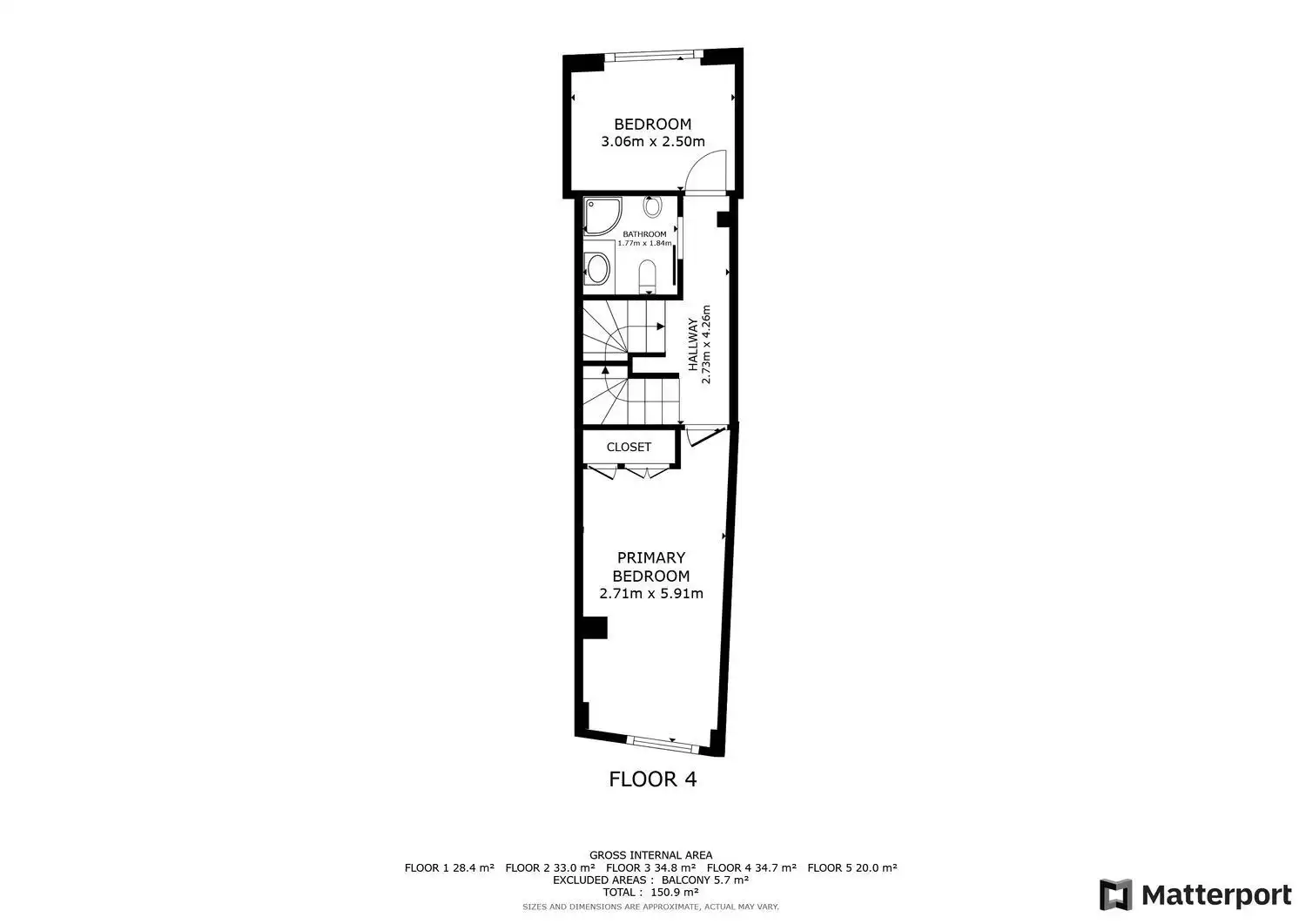 Casa o chalet en venta en Ayódar con Terraza y Trastero