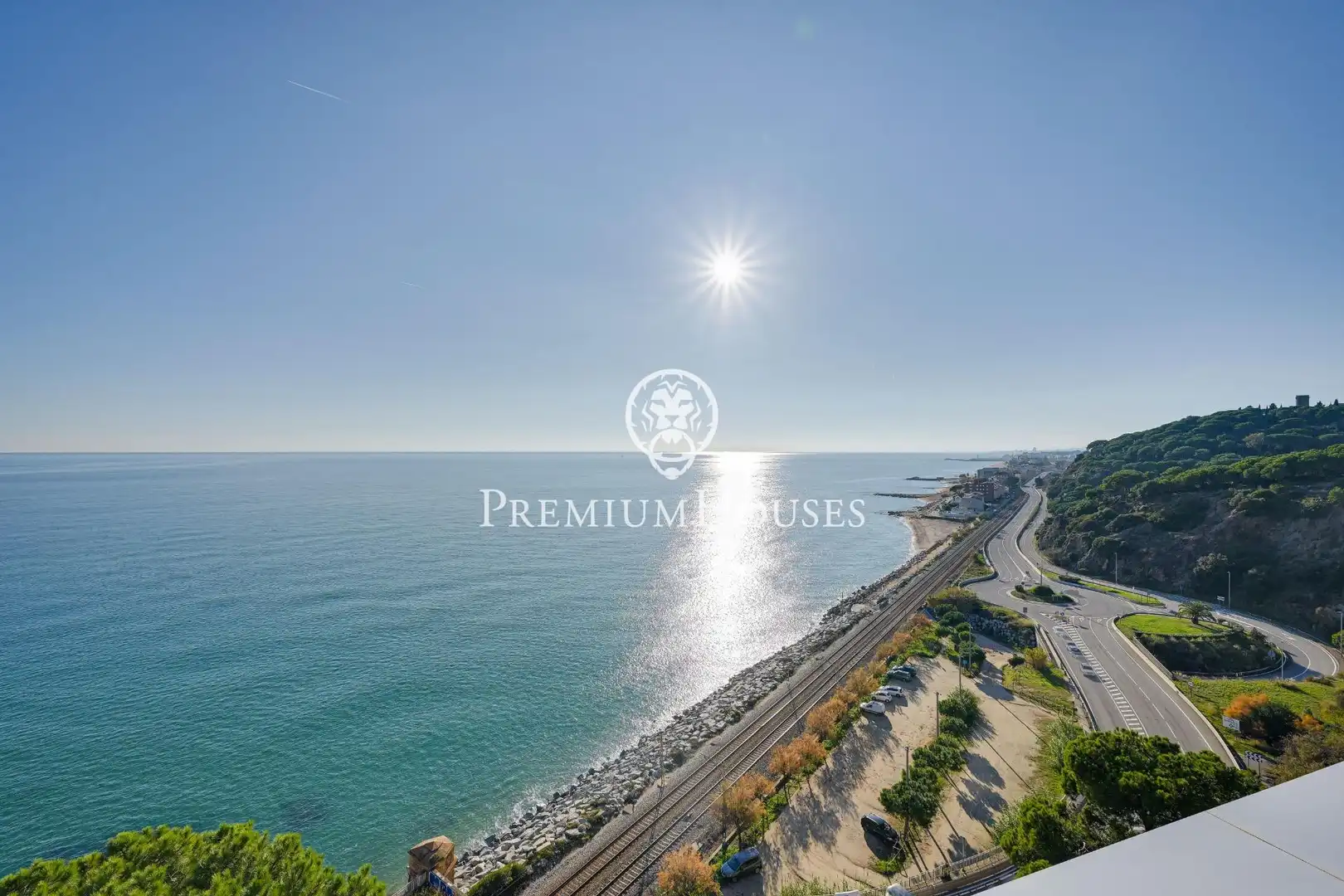 Casa con terrazza in vendita a Victoria - Les Vil·les - Canyadell, imagen 46