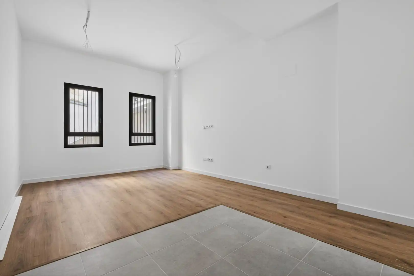 Vivienda con piscina en venta en Calle Alfarería, imagen 5