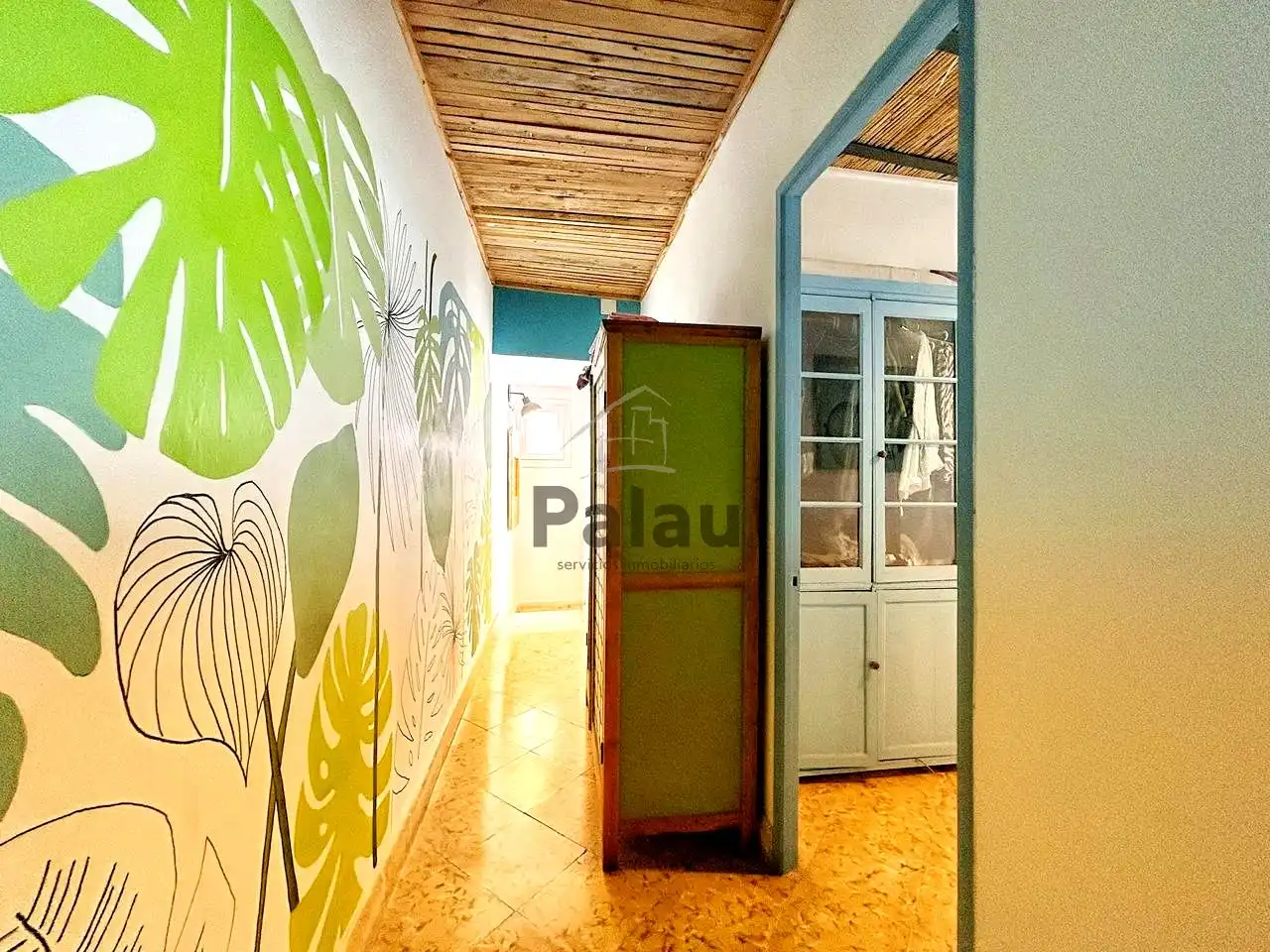 Casa en venta en Ciutadella, imagen 41