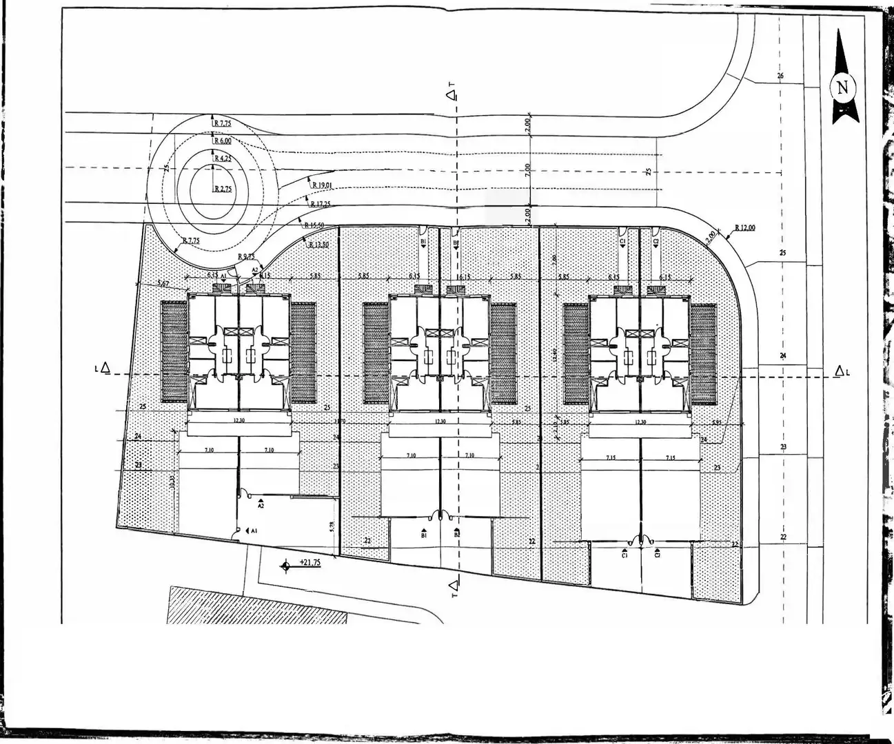 Lands and plots for sale in Muxika, imagen 7