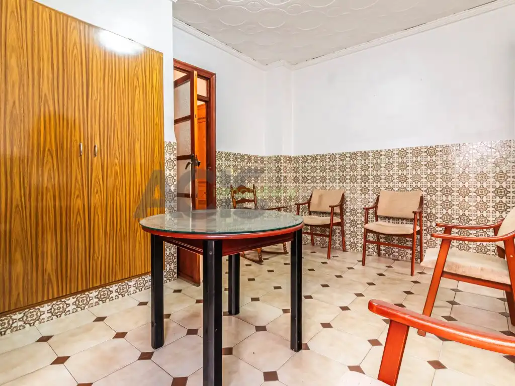 Casa amb terrassa en venda a Av. Antonio Almela, imagen 16