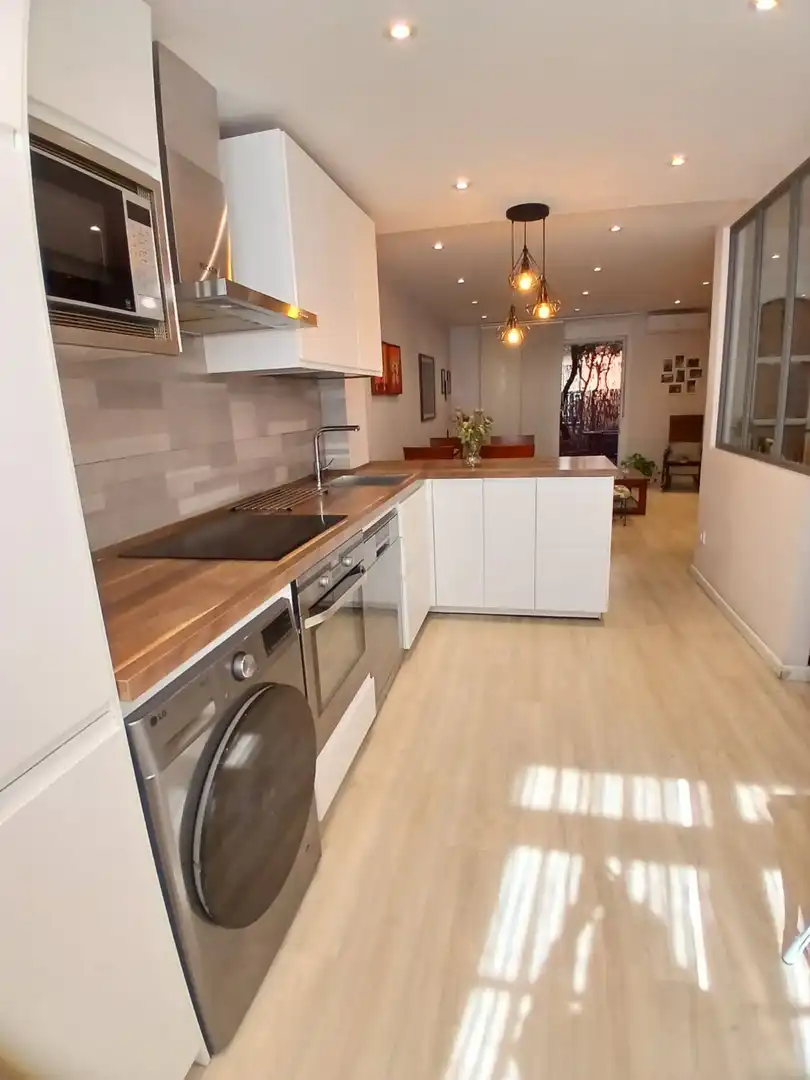 Chalet con piscina en venta en ALBARRACIN, imagen 16
