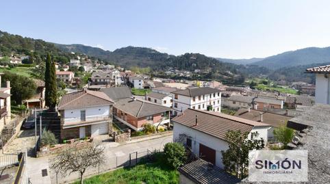 Photo 2 of House or chalet for sale in Monistrol de Calders, Barcelona