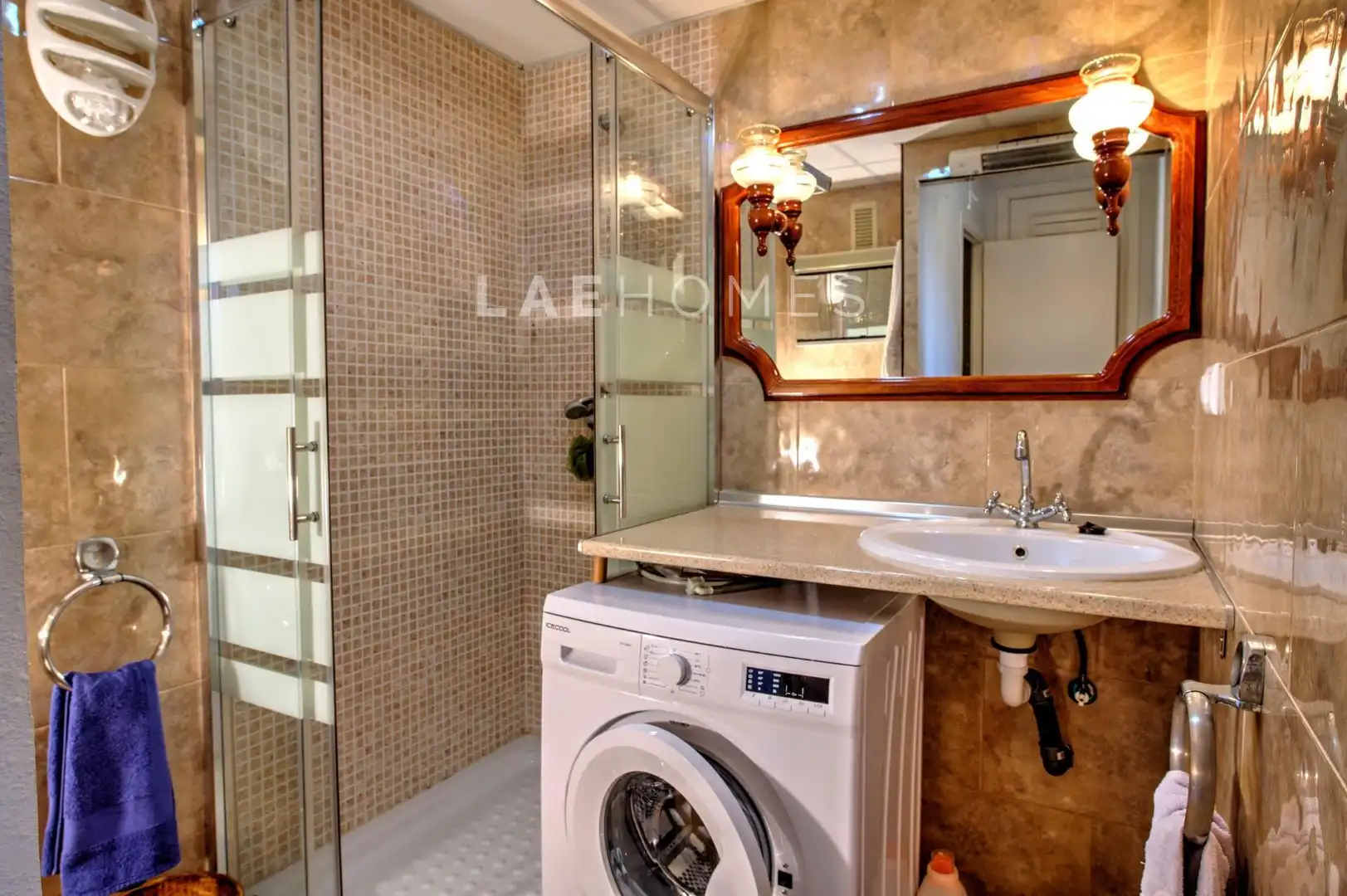 Casa a schiera con piscina in vendita a Calle de Gaianes, imagen 25