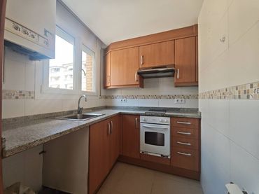 Appartement avec ascenseur à vendre à Calle Jaume Arcelòs