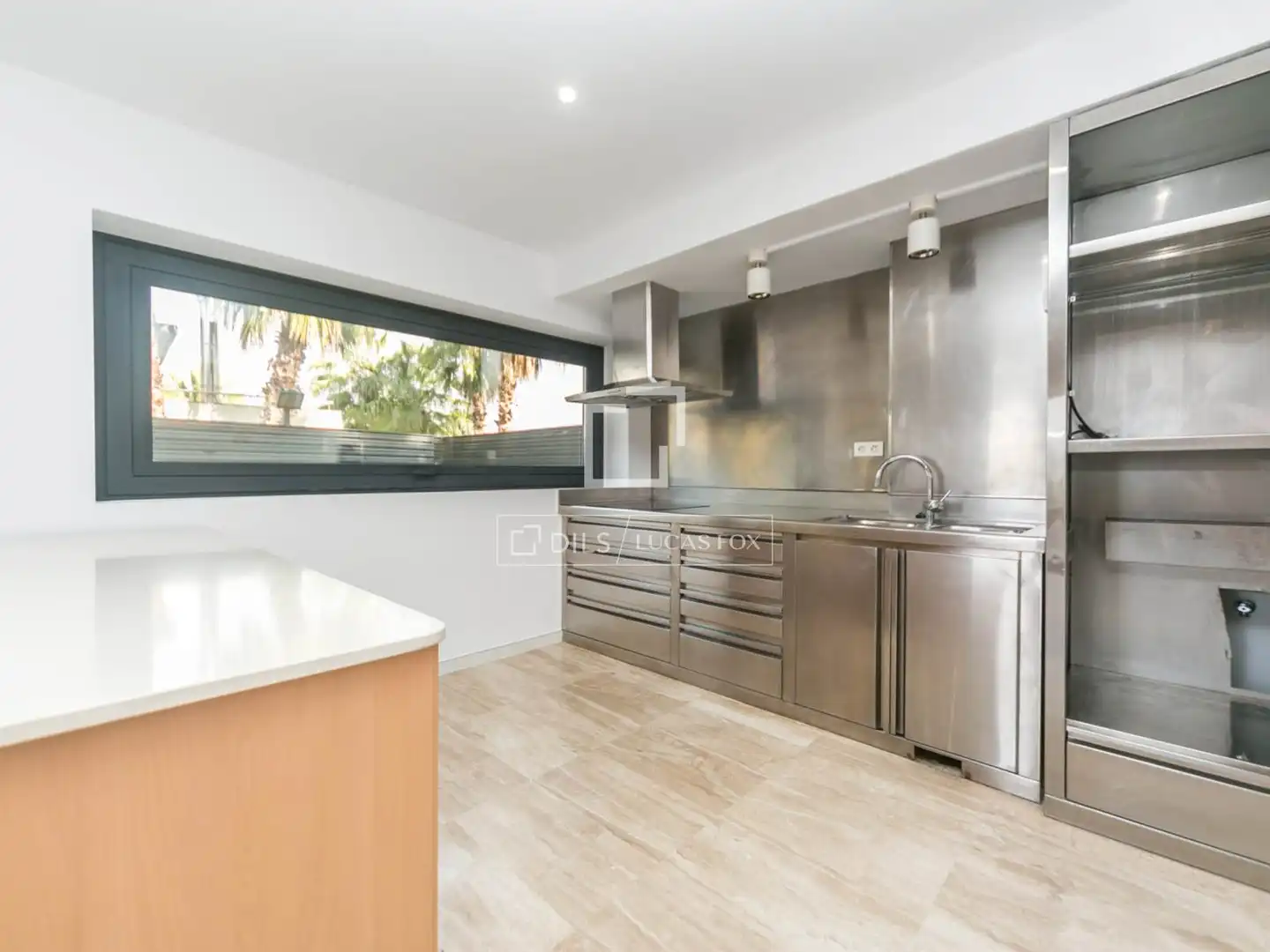 Chalet con piscina en venta en Valldoreix, imagen 24