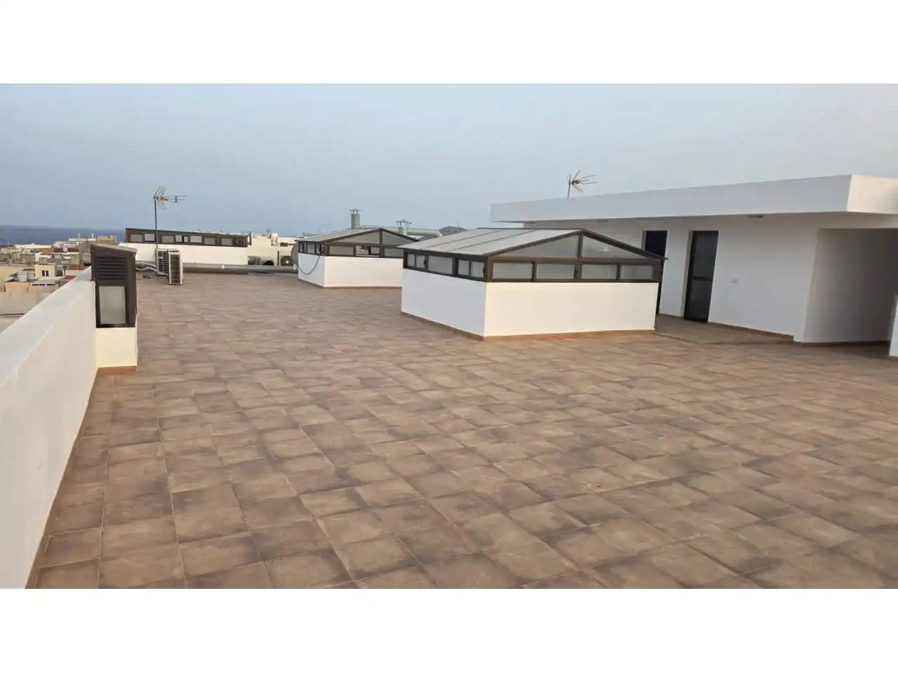 Büro zum Verkauf in Ingenio, Las Palmas