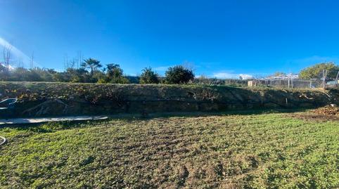 Foto 2 de Casa o xalet en venda a Cártama, Málaga