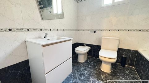 Photo 4 of Flat for sale in Albal, Valencia