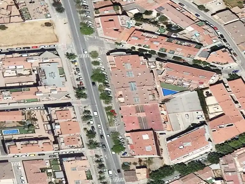 Flat for sale in Carretera Nova, Centre