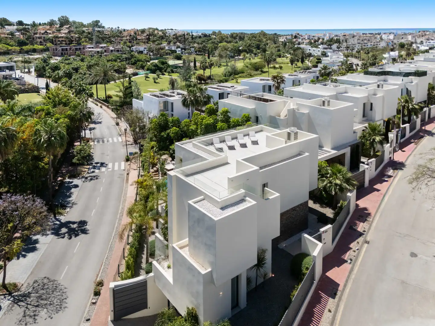 Maison avec piscine à vendre à Benamara - Atalaya, imagen 9