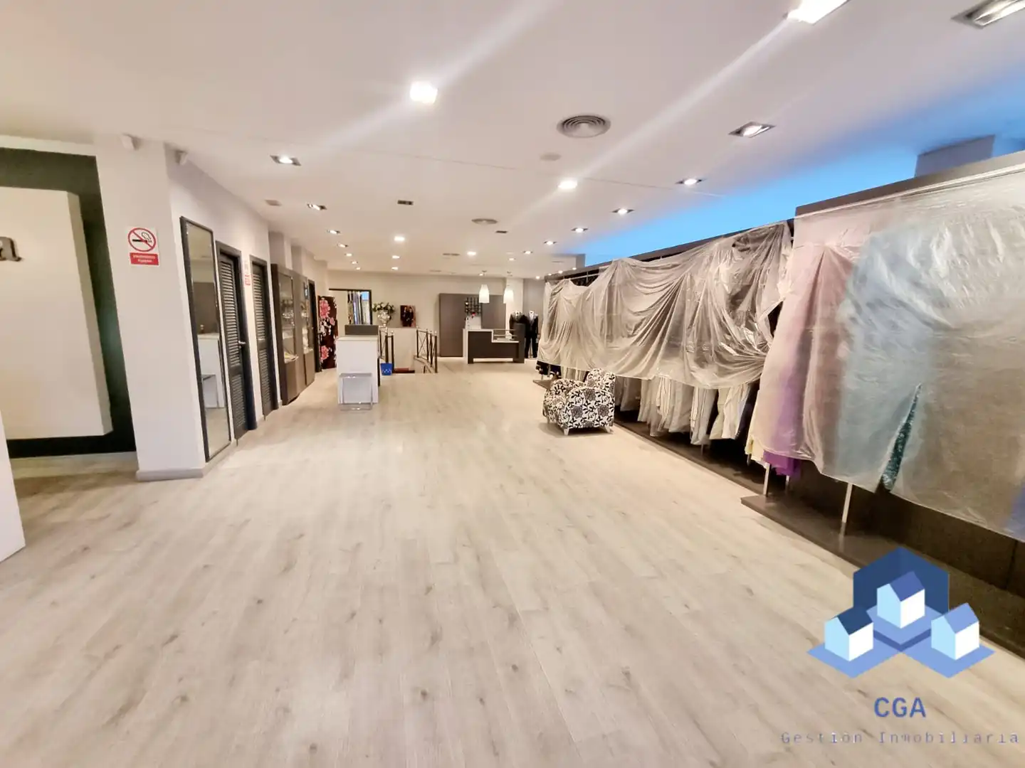 Local comercial en venda a Lorca Ciudad, imagen 11