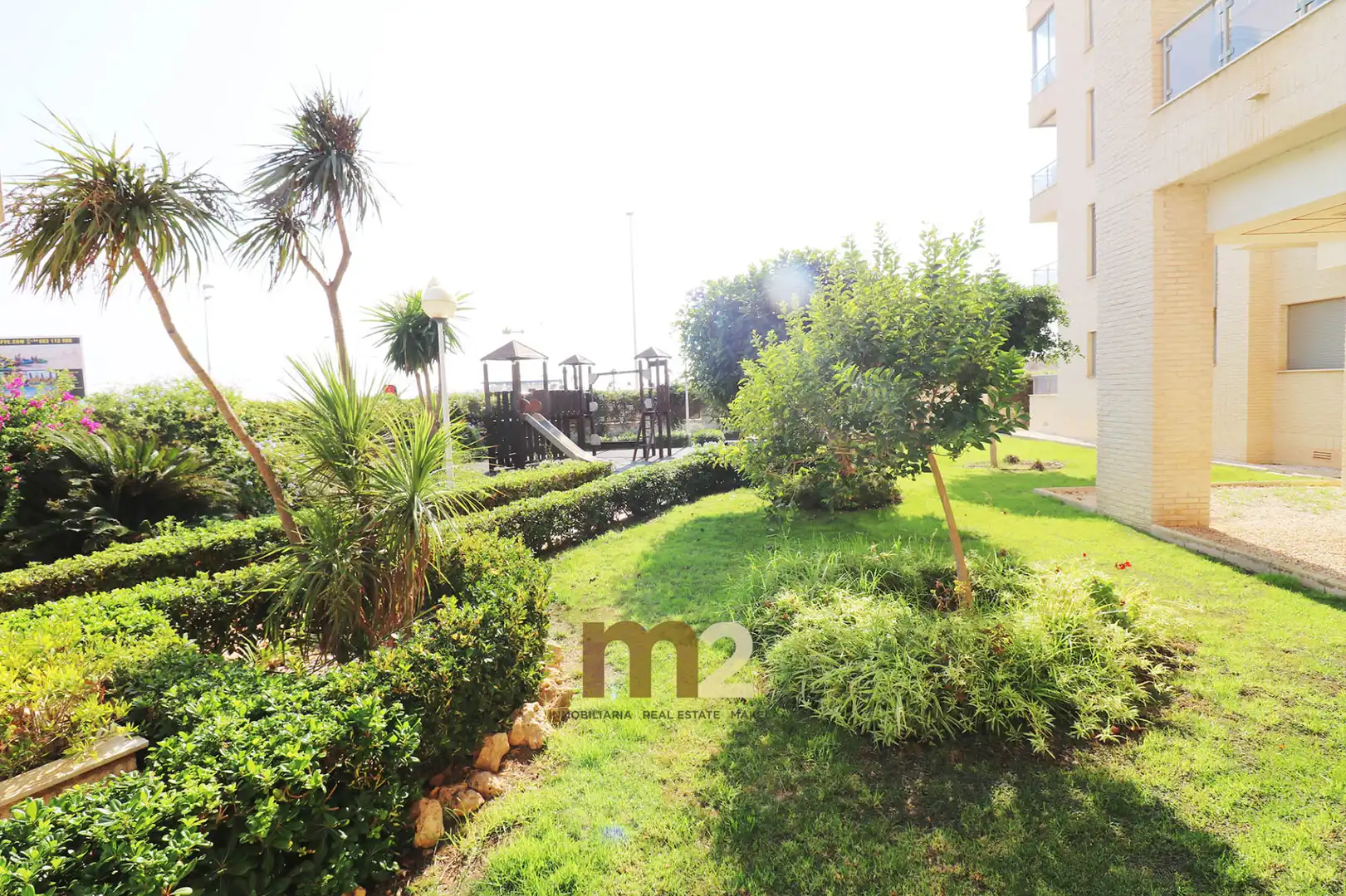 Ático con terraza en venta en Carrer Basilio Paredes, imagen 9